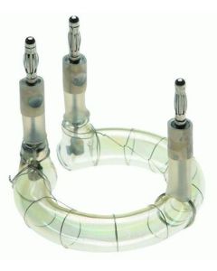 Linkstar Tube Flash RTC-1255-600L UV-LF pour LF-500, LF-600 et LL-600