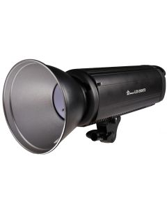 Linkstar Lampe LED Bi-Color Dimable LES-2000TD sur 230V