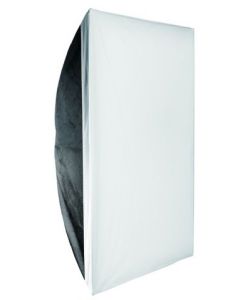 Linkstar Softbox Pliable QSSX-6090 60x90 cm
