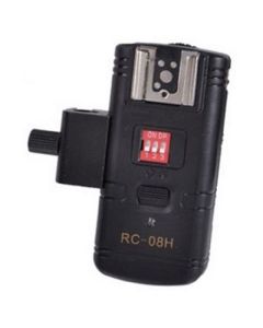 StudioKing Récepteur TAC04 pour TRC04H