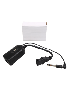 StudioKing Récepteur FAR-16G-R pour FAR-16G