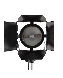 StudioKing Lampe de studio halogène TLR800C 800W