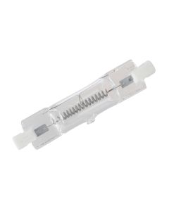 StudioKing Ampoule de rechange 800W TLRAC02 pour TLR800