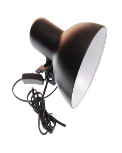 StudioKing Support de Lampe de Rechange pour WTK75