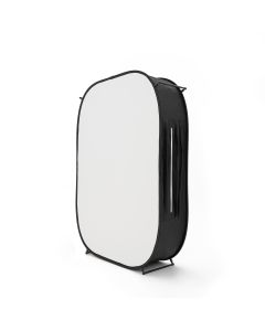 StudioKing Softwall Softbox BGS200 190x240 cm