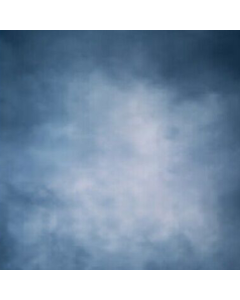 StudioKing Toile de Fond BLA3 3x4m avec Impression