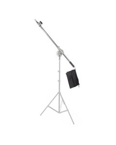 StudioKing Perche FBT-2200 pour C-Stand