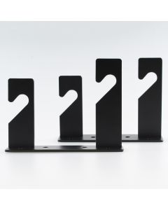 StudioKing Support de Fond MC-1017A pour 2x B-Reel