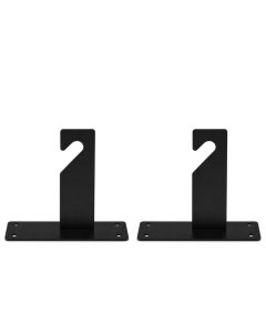 StudioKing Support de Fond MC-1016A pour 1x B-Reel