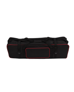 StudioKing Sac TB03 L100xB30xH30 StudioKing Sac TB03 L100xB30xH30