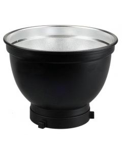 StudioKing Réflecteur Standard SK-SR18 18 cm