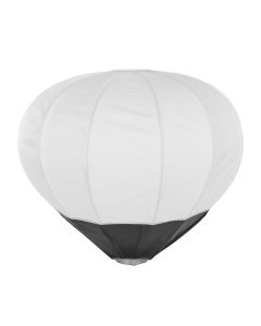 StudioKing Lanterne Softbox SK-SL65 65 cm