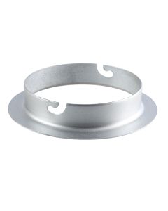 StudioKing Adaptateur Anneau SK-EC pour Elinchrom