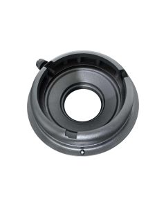 Studioking Bague d'adaptation R-1423 Mini Bowens