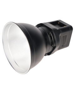 Sirui Lampe Spot LED Bi-Color C60B