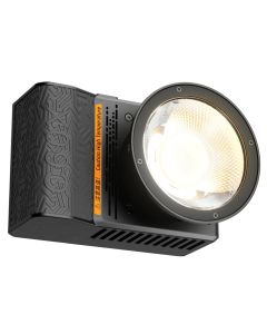 SIRUI C60X Handheld Pocket Light