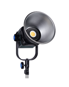 Sirui Bi-Color LED Monolight C150B