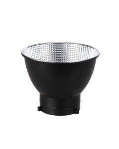 Sirui Réflecteur de Rechange