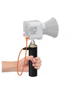 Sirui Poignée de Batterie ZG-H90