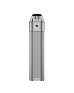 Sirui Poignée de batterie H99 Pro