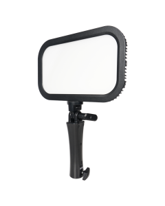 Sirui Panneau Vidéo LED Bi-Color E30B