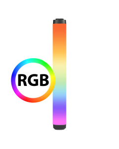 Sirui Tubelight LED T30 Noir