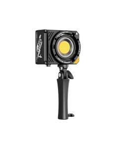 Sirui Lampe LED COB Pocket Bi-Color C300X II