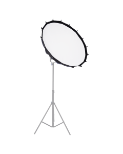 Sirui Softbox RGX60 60 cm