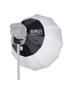 Sirui Ballon Softbox RGQ65 65 cm