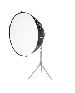 Sirui Octabox Profond Pliable QR90-DP 90 cm