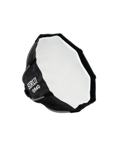 Sirui Softbox QR40 40 cm