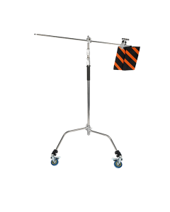 Sirui Accessoire Set C-Stand-A pour CS01