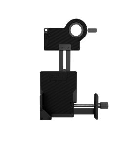 Sirui Adaptateur pour smartphone Sportich TS-M3