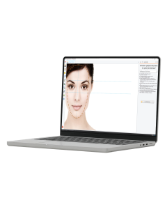 Licence ID Photos Pro 8 - Téléchargement