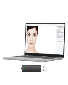 ID Photos Pro 8 Licence - Dongle