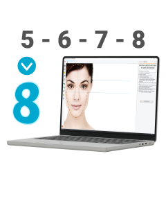 Mise à niveau ID Photos Pro - Réactivation