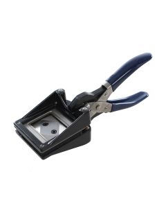 Paßbild Pince à découper 45x35 mm