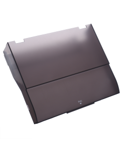 DNP Boîte de Rebut Originale pour Imprimante DS-RX1