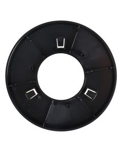 DNP Entretoises pour Papier 13×18 2 Pièces pour DS620 et DS-RX1