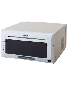 DNP Imprimante Photo à Sublimation Thermique Numérique DS820