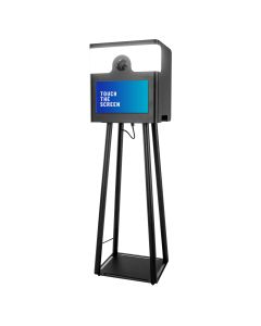 DNP Sharingbox Photobooth PRIME