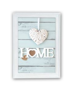 Zep Cadre Photo T15435 Vintage White 30x45 cm