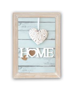 Zep Cadre Photo T15534 Vintage Naturel 30x40 cm