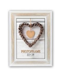 Zep Cadre Photo EZ523 Zacapa 20x30cm