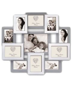 Zep Cadre Photo HH151 Rouen pour 11 Photos