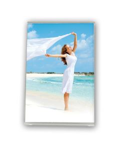 Zep Cadre Photo 730180 Vertical 20x25 cm