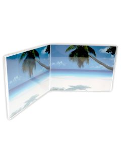 Zep Cadre Photo 730264 Horizontal 2x 15x10 cm
