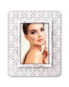 Zep Cadre Photo BM2246 Hadrien 10x15 cm