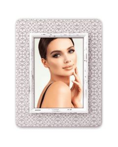 Zep Cadre Photo BM7668 Aude 15x20 cm