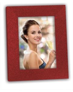 Zep MG557 Broadway Rouge 13x18 cm